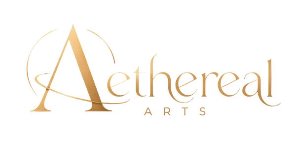 Aethereal Arts